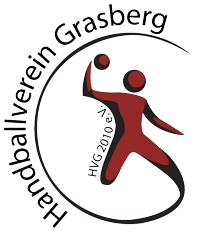 Handballverein Grasberg 2010