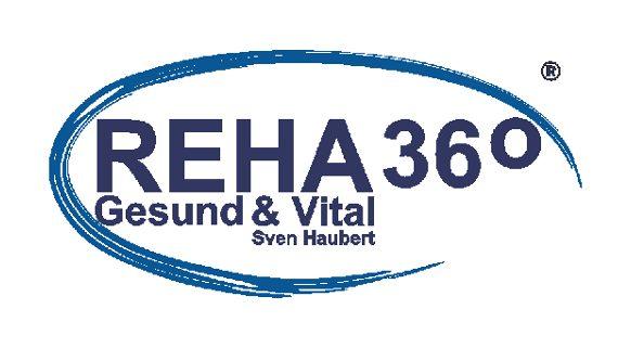 Reha360