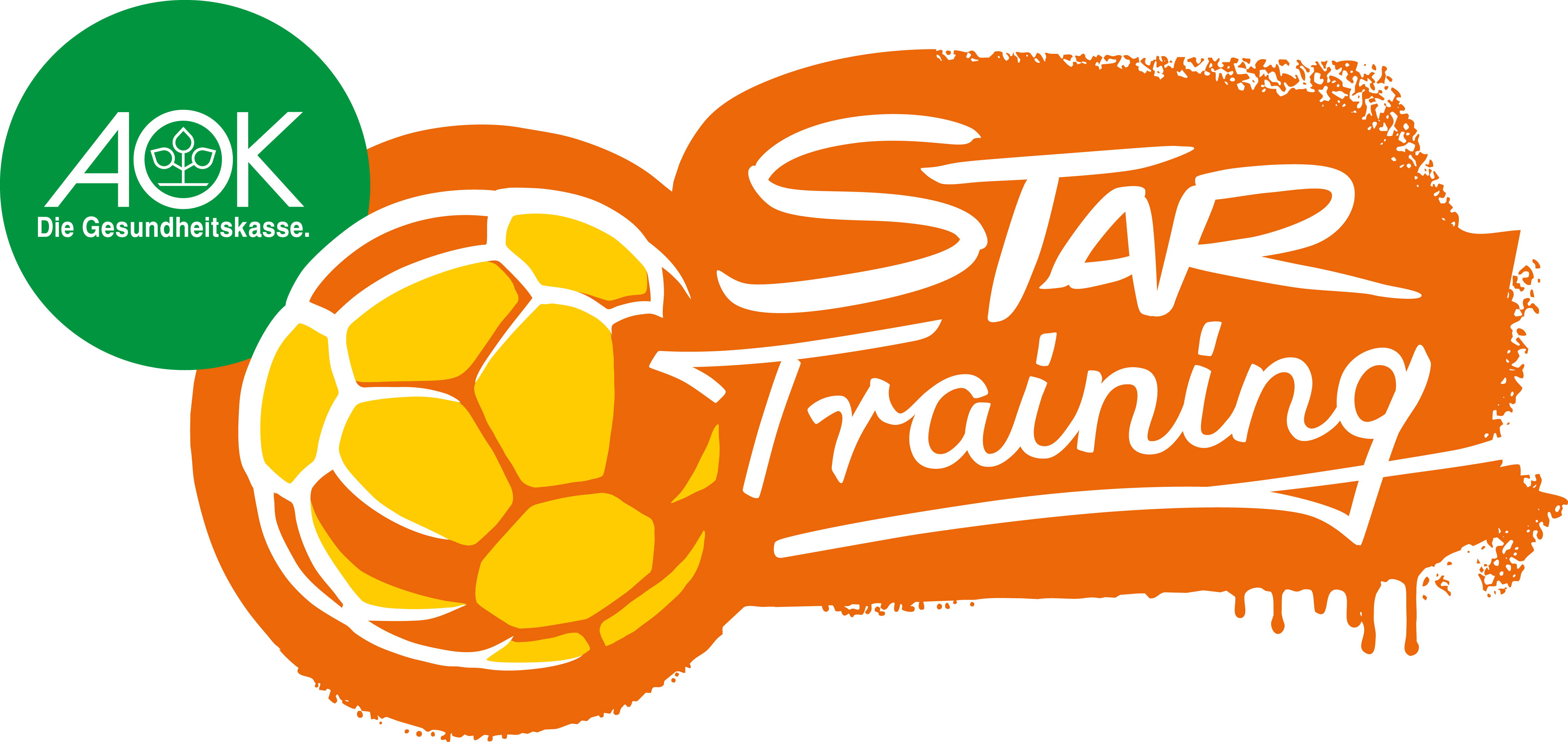 AOK_ST_Logo_transparent