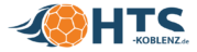 Logo HTS