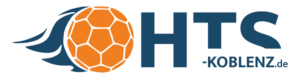 Logo HTS