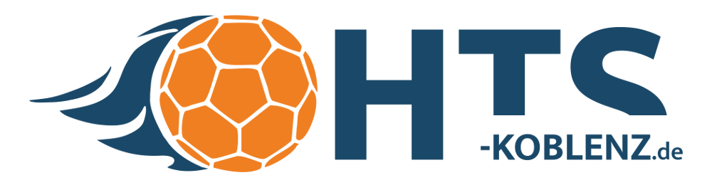 Logo HTS