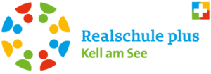 KEL_Logo_Realschule_plus_Kell_am_See