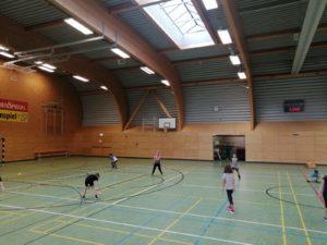 IMG-20191119-WA0003