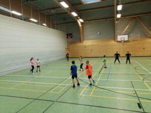 IMG-20191119-WA0004-1