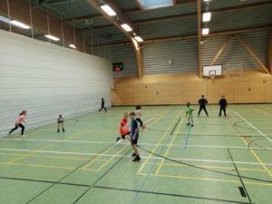 IMG-20191119-WA0005