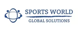 Sports World Global Solutions