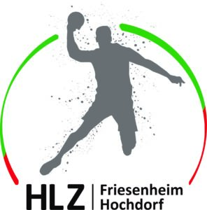 HLZ Friesenheim Hochdorf